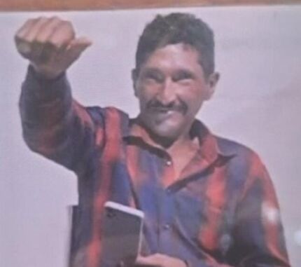 Jesuíno de Jesus Souza.jpeg