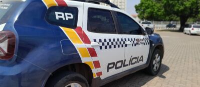 Viatura PM_10º Batalhão  01