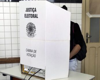 URNA ELETRONICA.jpg