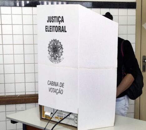 URNA ELETRONICA.jpg