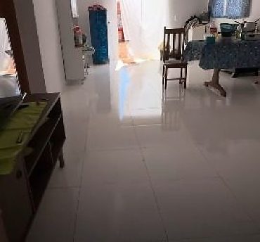 https://cdn.hnt.com.br/storage/webdisco/2026/08/20/370x278/172a75fc6cf42ed7ed749ad16aa2d613-hnt-com-br.jpg