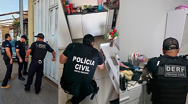 https://cdn.hnt.com.br/storage/webdisco/2026/08/20/370x278/3b84c9404523296e3b500803fc690e08-hnt-com-br.jpg