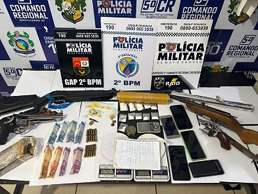 https://cdn.hnt.com.br/storage/webdisco/2026/08/20/370x278/cbbe622d55778b339e60972f7454b6d5-hnt-com-br.jpg