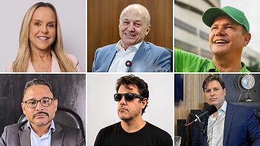 https://cdn.hnt.com.br/storage/webdisco/2026/08/20/370x278/daff55390a29c3068743568d6b5b1b89-hnt-com-br.png