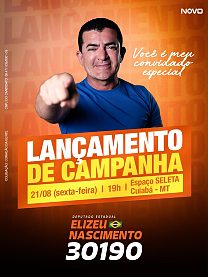 https://cdn.hnt.com.br/storage/webdisco/2026/08/20/370x278/f1c6c05f1bccd8656dfb7e4115cda677-hnt-com-br.jpg