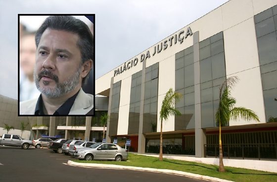 Ricardo Antônio de Lamonica Israel Pereira.jpeg