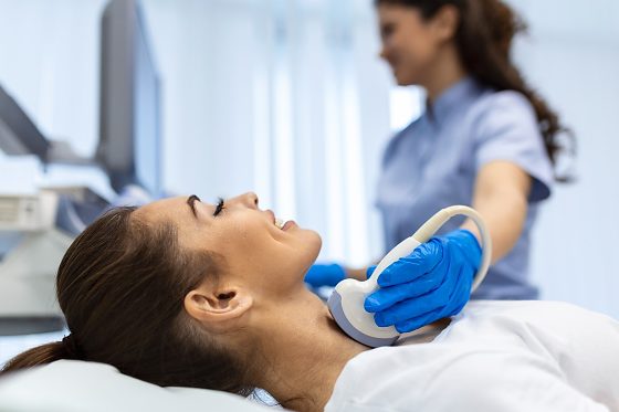 Saúde Vascular