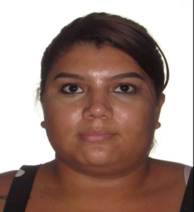 Arielly Katerine dos Santos.jpeg
