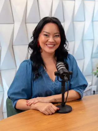 Geovanna Tominaga