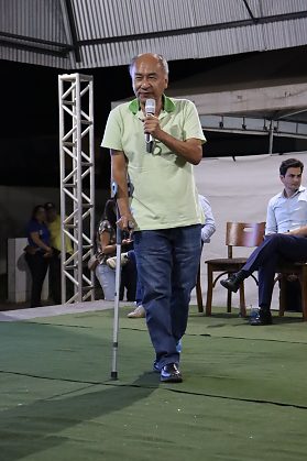 Sérgio Shoji Takeuti.jpeg