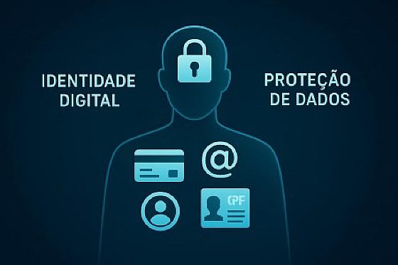 dados identidade
