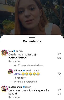 Viih Tube e Jota Quest