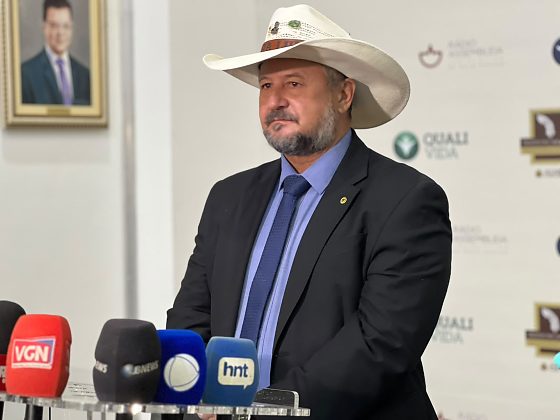 GILBERTO CATTANI.jpeg