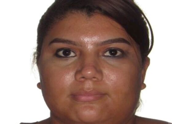 Arielly Katerine dos Santos.jpeg