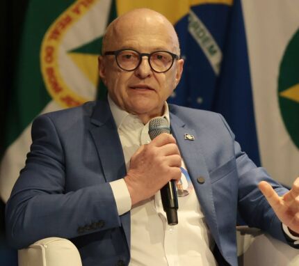 Otaviano Pivetta
