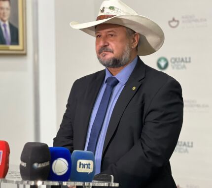 GILBERTO CATTANI.jpeg