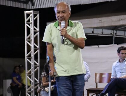 Sérgio Shoji Takeuti.jpeg
