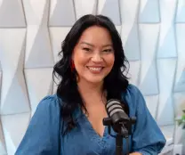 Geovanna Tominaga
