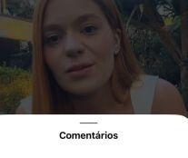 Viih Tube e Jota Quest