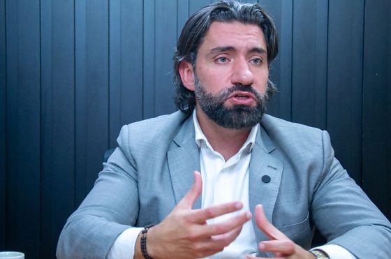 Rodrigo Cyrineu.jpeg