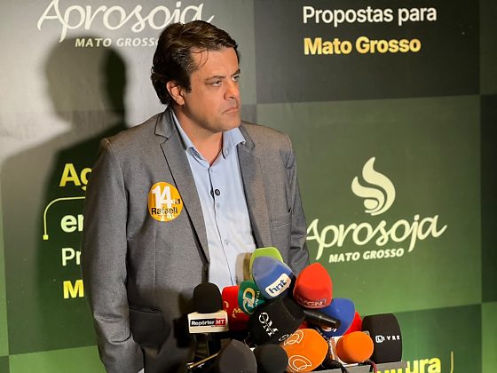 RAFAEL MILLAS