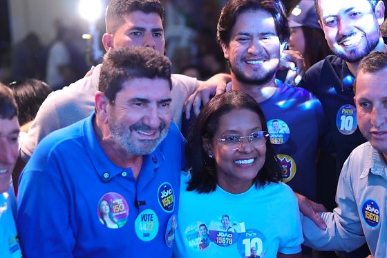 DR. JOAO E GISELA SIMONA.jpeg