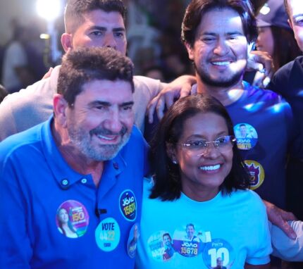 DR. JOAO E GISELA SIMONA.jpeg