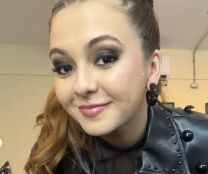 Klara Castanho