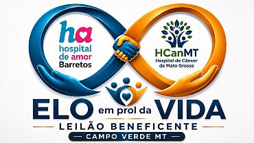 https://cdn.hnt.com.br/storage/webdisco/2026/08/22/370x278/b830a9a600626711ab8c6f365065c047-hnt-com-br.png