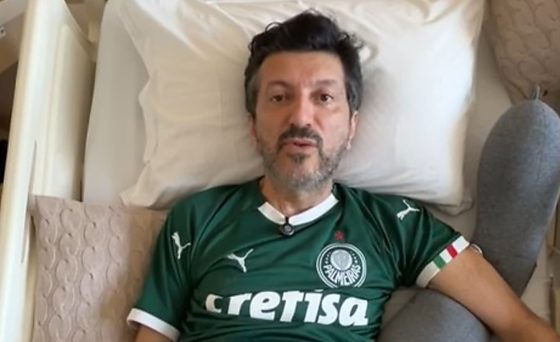 Lito Sousa 