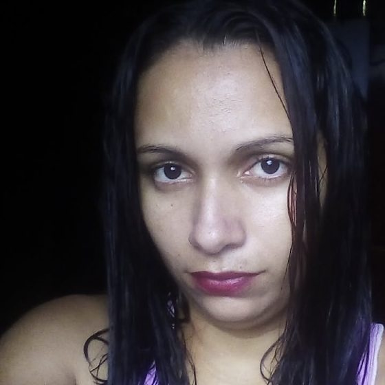 Eliene Luzanira da Silva.jpeg
