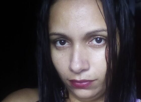 Eliene Luzanira da Silva.jpeg