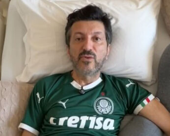 Lito Sousa 