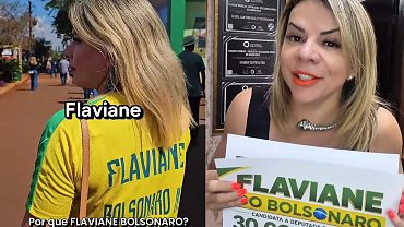 https://cdn.hnt.com.br/storage/webdisco/2026/08/24/370x278/20fcbf2cc897f63f103b7ea847fc4caf-hnt-com-br.png