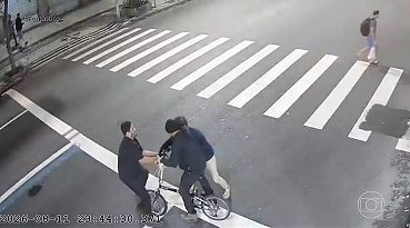 https://cdn.hnt.com.br/storage/webdisco/2026/08/24/370x278/5e4590c4e5443a86ac902ba92b7fe882-hnt-com-br.jpg