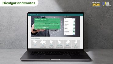 https://cdn.hnt.com.br/storage/webdisco/2026/08/24/370x278/f779f615bfd3c380105f4b2c62ada23f-hnt-com-br.jpg