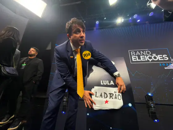 debate-band-eleicoes-presidente-1.webp