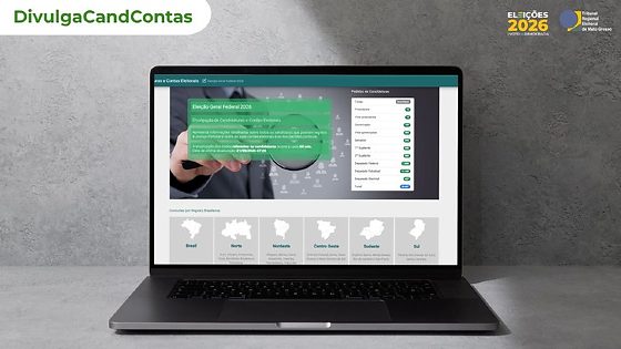 DivulgaCandContas