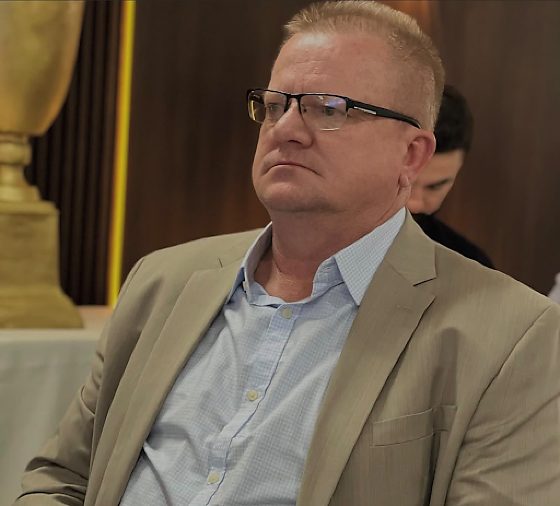 Ricardo Aloisio Babinski.png