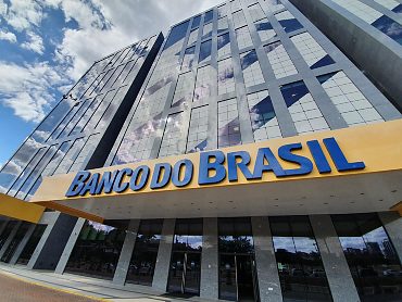 https://cdn.hnt.com.br/storage/webdisco/2026/08/25/370x278/3c80cfd82ebeedc025896242b0510ead-hnt-com-br.png