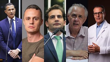 https://cdn.hnt.com.br/storage/webdisco/2026/08/25/370x278/7359cbff1f4fae3b7b7df541dd8004e0-hnt-com-br.png