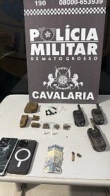 https://cdn.hnt.com.br/storage/webdisco/2026/08/25/370x278/81b874f4274b09c4cb547878c1d6a086-hnt-com-br.jpg