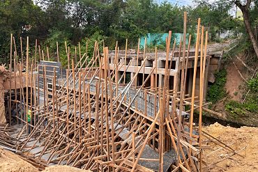 https://cdn.hnt.com.br/storage/webdisco/2026/08/25/370x278/8795186c3537a1eae04cb96714fa7bad-hnt-com-br.jpg