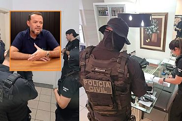 https://cdn.hnt.com.br/storage/webdisco/2026/08/25/370x278/b20e9f54e6abc7671a57d2e003c4ae21.png