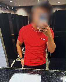 https://cdn.hnt.com.br/storage/webdisco/2026/08/25/370x278/cef591e6a425c47940dcd768791e185e.jpeg