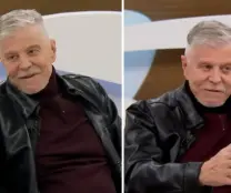 Miguel Falabella