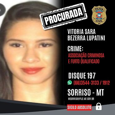 https://cdn.hnt.com.br/storage/webdisco/2026/08/26/370x278/ad4c855599c5f4757ddf24cd96788ae8-hnt-com-br.jpg