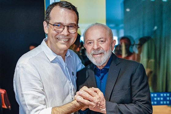 LÚDIO CABRAL E LULA.jpg