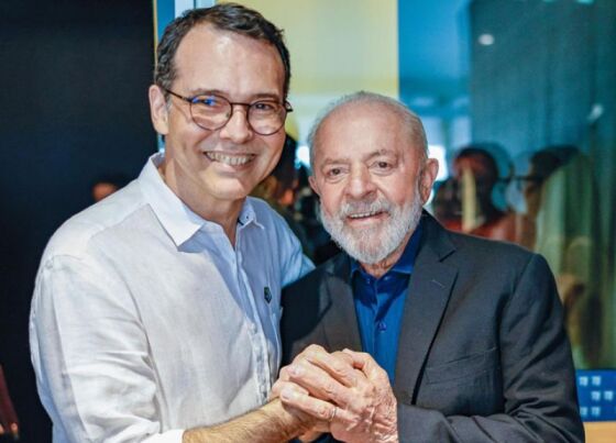 LÚDIO CABRAL E LULA.jpg