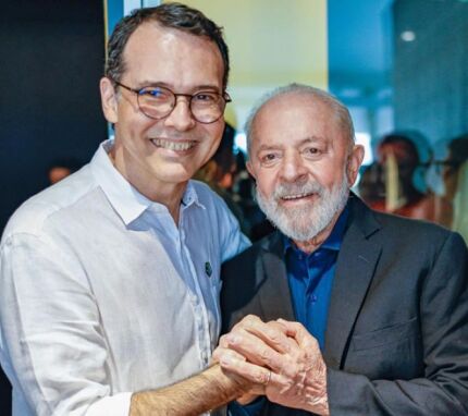 LÚDIO CABRAL E LULA.jpg